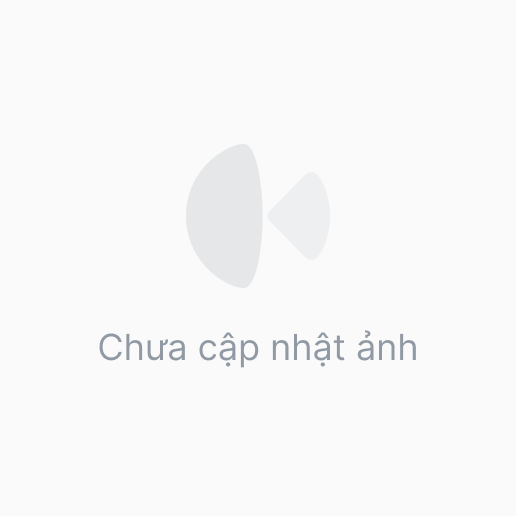 IPhone X 64GB / 256GB Quốc Tế